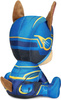 Paw Patrol The Movie 2 Maskottchen Chase Plüsch weich kuschelig Hund 17 cm