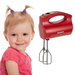 Bosch Kinder-Handmixer Klein 9574