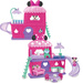 Einfach spielen Minnie Maus// Minnie Mouse bungalow