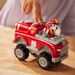 Paw Patrol Jungle Pups Vehicle Marshall Set + Figur