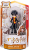 Harry Potter sammelfigur 7 cm Magisch Minis