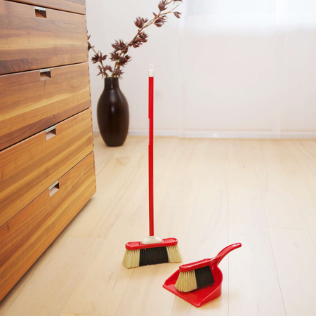 Klassisches Reinigungsset für Kinder 62 cm Klein 6330