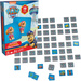 Paw Patrol Memo Kartenspiel 72 Karten