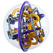 Perplexus Epischer Ball 3D-Labyrinth Spin Master 6053141