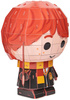 Puzzle 4D Build Ron Weasley Modell 3D Figur zum Zusammenbauen