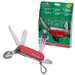Swiss Army Knife Victorinox Spielzeug-Taschenmesser für Kinder Klein