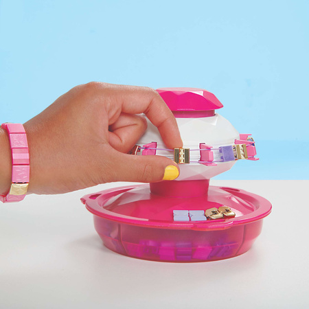Cool Maker Pop Style Armband Maker Kit