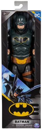 Batman große Figur Batman 30 cm DC Comics