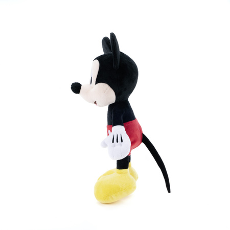 Disney Micky Maus Maskottchen 43 cm