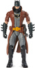 DC Comics Batman große Figur Puppe in braunen Mantel 30 cm