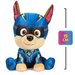 Paw Patrol The Movie 2 Maskottchen Chase Plüsch weich kuschelig Hund 17 cm