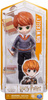 Harry Potter puppe Ron Weasley mit Zauberstab 20 cm