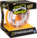 Perplexus GO! Stairs Ball 3D Labyrinth Puzzle Spiel