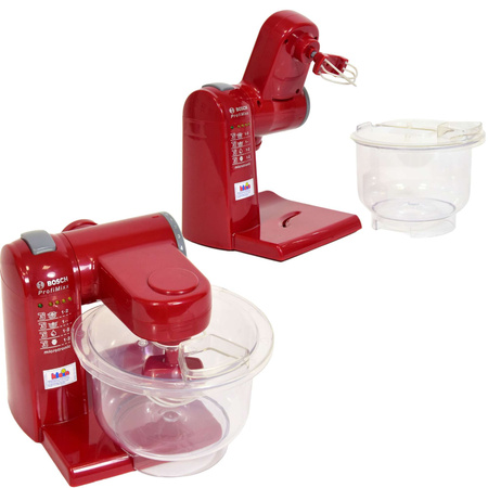 Klein 9556 Bosch Küchenmaschine