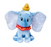 Disney 100 Dumbo Elefanten Maskottchen kuschelig Platin Plüsch Soft Elefant 28 cm