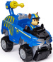 Paw Patrol Jungle Pups Vehicle Chase Set + Figur