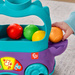 Fisher Price Dinuś Hüpfende Bälle