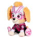 Paw Patrol The Mighty Kinofilm Big Kinofilm Skye Plüsch Plüschhund 23cm