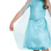 Disney Karnevalskostüm Die Eiskönigin Elsa Gefrorene Prinzessin 94-109 cm (3-4 Jahre)