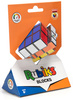 Rubik's Blöcke Rubik's Würfel 3x3