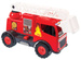 Mochtoys Feuerwehr Truck Max
