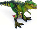 T-Rex Dinosaurier Figur beweglicher Mund