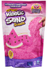 Kinetic Sand Düfte Dough Crazy Wassermelone