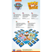 Boom Boom Paw Patrol Spiel