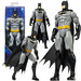 Batman große Figur Batmanein 30 cm großer Spin Master