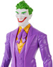 DC Comics Batman Figur von The Joker 24 cm