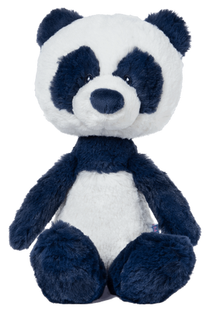Spin Master Gund Masko tka Baby Panda