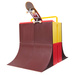Tech Deck Ramp Vert Wall 2.0 Sk8mafia + Sammlerstück Fingerboard Skateboard