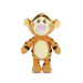 Tigger Maskottchen Kuschelweiches Plüsch 25 cm