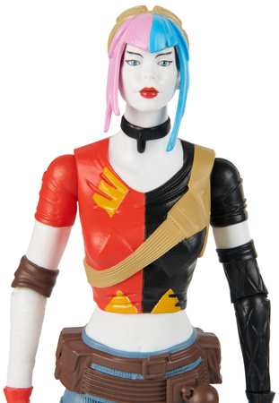 DC Comics Batman Harley Quinn 30 cm Figur