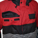 ONEILL Freedom Future Stripe Skijacke