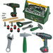 Klein 8429 Bosch Toolbox Schraubendreher