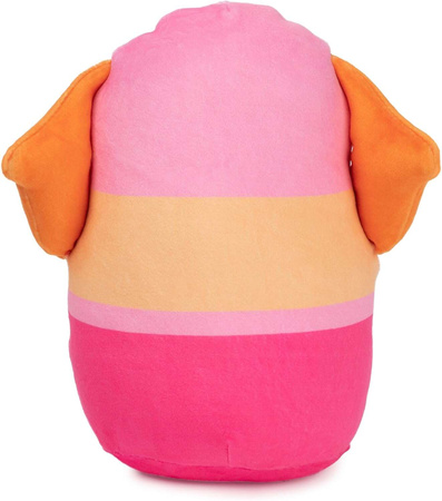 Paw Patrol Maskottchen Skye Plüsch weich kuschelig Gund Hund 23 cm