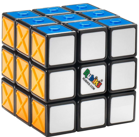 Original Rubik's Cube 3x3 Rubik's Sensorischer Würfel