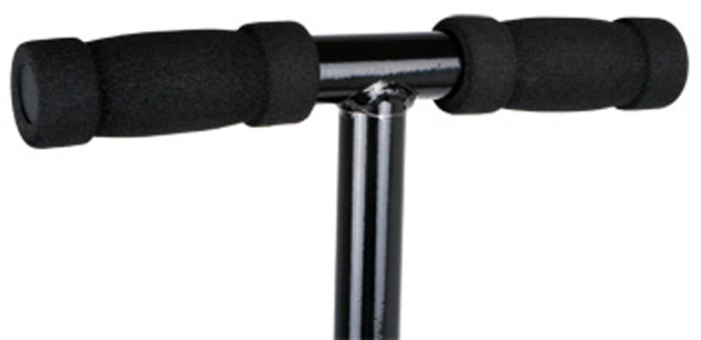 Small Foot Pogo Jumper Sprungstange