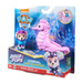 Paw Patrol Aqua Pups Korallen-Figur und Seepferdchen-Set