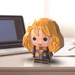 Puzzle 4D Build Hermine Granger 3D Modell Figur zum Zusammenbauen
