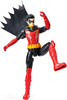 Batman Robin bewegliche Actionfigur DC Comics 26 cm