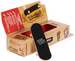 Tech Deck Fingerboard Skateboard Skate Mental Performance Series