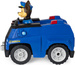Spin Master Paw Patrol Ferngesteuertes Verfolgungsjagd Polizeiauto Fernsteuerung