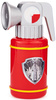 Paw Patrol Zestaw Marshall Rettungsset