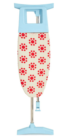 Bügelbrett, Bügeleisen und Trockner für Kinder Casdon Haushaltsgeräte