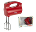 Bosch Kinder-Handmixer Klein 9574