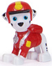 Paw Patrol Jungle Pups Deluxe Fahrzeug Marshall Elefant + Figurenset