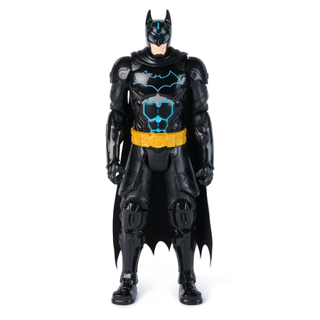 Batman Ninja Strike DC Comics 30 cm Figur