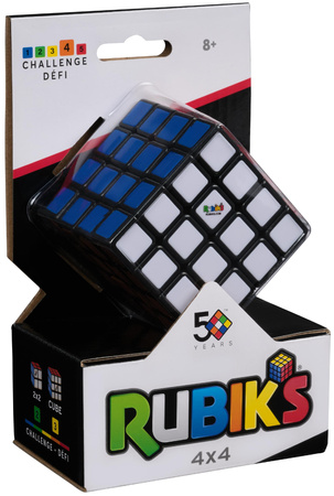 Rubik's 4x4 Meisterwürfel Rubik's Würfel